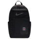 Nike Τσάντα πλάτης Paris Saint-Germain Elemental Nike Τσάντα πλάτης Paris Saint-Germain Elemental